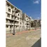 3 Bedroom Apartment for sale at Al Riyadh Secon, The 5th Settlement