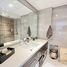 1 Schlafzimmer Appartement zu verkaufen im Banyan Tree Residences, Jumeirah Lake Towers (JLT)