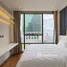 1 Schlafzimmer Wohnung zu verkaufen im The Bangkok Sathorn, Thung Wat Don, Sathon, Bangkok