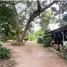  Land for sale in Rawai, Phuket, Rawai, Phuket Town, Phuket