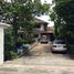 3 Bedroom House for sale in Nong Khang Phlu, Nong Khaem, Nong Khang Phlu