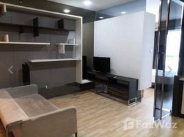 Estudio Departamento en alquiler en North Point, Davao City