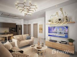 3 Habitación Villa en venta en Sharjah Garden City, Hoshi, Al Badie, Sharjah