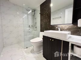 2 спален Кондо в аренду в The Waterford Sukhumvit 50, Phra Khanong, Кхлонг Тоеи, Бангкок, Таиланд