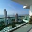 1 chambre Condominium à vendre à Wongamat Tower., Na Kluea, Pattaya