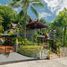 4 Bedroom House for sale at Ayara Surin, Choeng Thale, Thalang, Phuket, Thailand