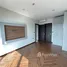 Condominium 3 chambre à louer à Feliz En Vista, Thanh My Loi