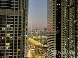 1 спален Квартира for sale in Dubai Marina, Дубай, Marina Gate, Dubai Marina