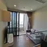 1 Bedroom Condo for rent at Ideo Q Victory, Thanon Phaya Thai