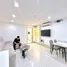 1 Habitación Casa en alquiler en My An, Da Nang, My An, Ngu Hanh Son, Da Nang, Vietnam