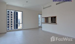 2 Bedrooms Apartment for sale in Marina Promenade, Dubai Aurora Tower A