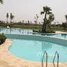 3 Bedroom Apartment for sale at Agdal Appartement 3 chambres neuf à vendre à prestigia, Na Machouar Kasba, Marrakech