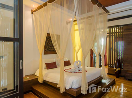 1 Bedroom Villa for rent in Maenam, Koh Samui Kirikayan Villa