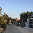 在Hoc Mon, 胡志明市出售的10 卧室 屋, Tan Xuan, Hoc Mon