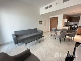 1 спален Квартира на продажу в Oasis 1, Oasis Residences, Masdar City