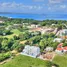  Grundstück zu verkaufen im La Mulata - Sosua, Sosua