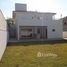 4 Bedroom House for sale in Itu, Itu, Itu