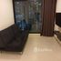 2 спален Кондо в аренду в Life Asoke, Bang Kapi