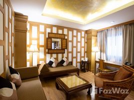 1 Bedroom Hotel for rent at The Tarntawan Hotel Surawong, Suriyawong, Bang Rak, Bangkok, Thailand