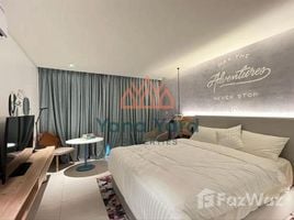 Студия Квартира на продажу в Seven Palm, Palm Jumeirah