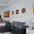 2 chambre Maison for sale in Phuket, Rawai, Phuket Town, Phuket