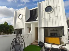 บ้านเดี่ยว 2 ห้องนอน ให้เช่า ในทำเล กะทู้, ภูเก็ต, กะทู้, กะทู้, ภูเก็ต, ไทย