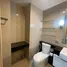 1 Bedroom Apartment for rent at Supalai Premier Ratchathewi, Thanon Phet Buri