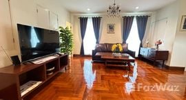 Доступные квартиры в Chez Moi Bangkok Serviced Apartment