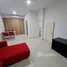 3 Bedroom Townhouse for sale at Baan Klang Muang Urbanion Srinakarin 46/1, Nong Bon, Prawet, Bangkok