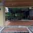 4 Schlafzimmer Haus zu vermieten im The Village At Horseshoe Point, Pong, Pattaya