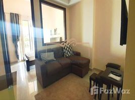 1 спален Квартира на продажу в Royal breeze 3, Royal Breeze, Al Hamra Village, Ras Al-Khaimah, Объединённые Арабские Эмираты