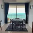 3 Habitación Apartamento en alquiler en Reflection Jomtien Beach, Nong Prue