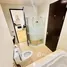 2 Bedroom Condo for rent at The Address Siam, Thanon Phaya Thai, Ratchathewi, Bangkok, Thailand