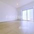 1 Bedroom Apartment for sale at The Gate Tower 3, Shams Abu Dhabi, Al Reem Island, Abu Dhabi