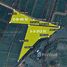  Земельный участок for sale in Rim Kok, Чианг Рай, Rim Kok