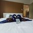 1 Bedroom Condo for rent at The Green Places Condominium, Ratsada