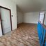 4 спален Магазин for sale in Карон, Пхукет Тощн, Карон