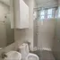 Estudio Ático en alquiler en Bandar Puteri Puchong & Puchong Jaya, Sepang