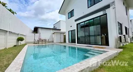 Unités disponibles à Nimman Phuket