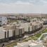 Al Burouj Compound で賃貸用の 3 ベッドルーム アパート, El Shorouk Compounds, ショルークシティ
