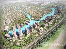 1 спален Квартира на продажу в District One, District 7, Mohammed Bin Rashid City (MBR)