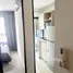 Studio Wohnung zu vermieten im Dcondo Reef Phuket, Kathu, Kathu