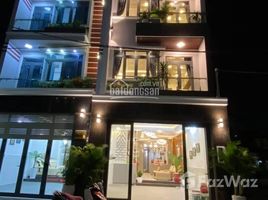 Estudio Casa en venta en Nha Be, Ho Chi Minh City, Nha Be, Nha Be