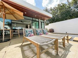 2 Bedroom Villa for rent at The Natai Beachfront Villas, Khok Kloi, Takua Thung, Phangnga