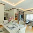4 Bedroom Villa for rent at Amorn Village, Nong Prue, Pattaya