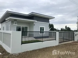 3 Bedroom House for sale at Peace Grand Home, Nong Pling, Mueang Nakhon Sawan