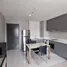 2 Bedroom Condo for sale at Rhythm Rangnam, Thanon Phaya Thai