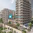 1 Bedroom Apartment for sale at Surf, Creek Beach, Dubai Creek Harbour (The Lagoons)