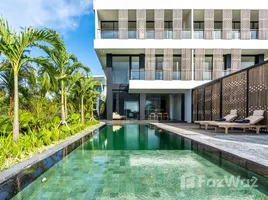 6 Bedroom Villa for sale in Ngurah Rai International Airport, Kuta, Kuta