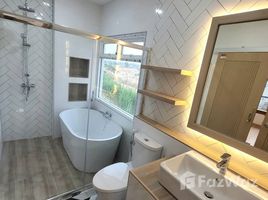 3 спален Дом for sale in Чианг Маи, San Na Meng, Сан Саи, Чианг Маи